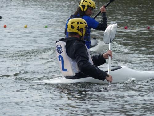 Photo-Resizer-2025 03 30 07 55 11-241