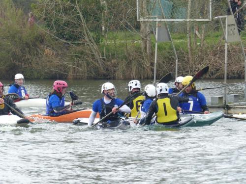 Photo-Resizer-2025 03 30 07 55 11-242