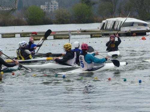 Photo-Resizer-2025 03 30 07 55 11-244