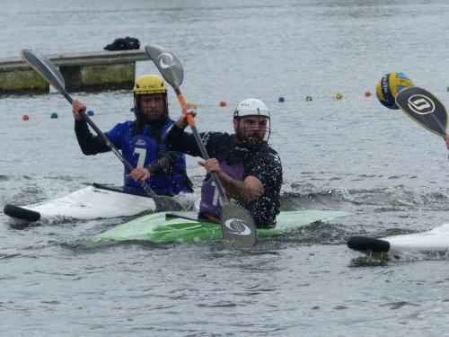 Photo-Resizer-2025 03 30 07 55 11-246