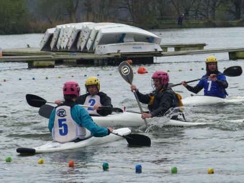 Photo-Resizer-2025 03 30 07 55 11-247