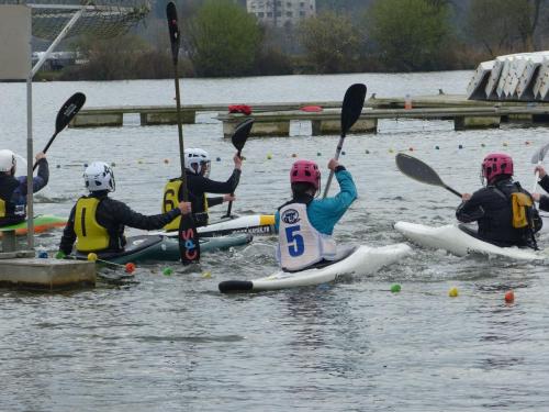 Photo-Resizer-2025 03 30 07 55 11-249