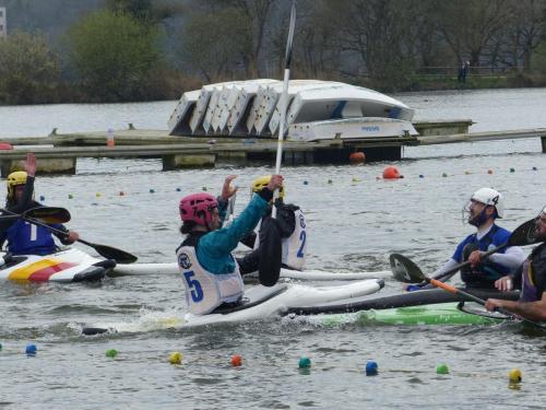 Photo-Resizer-2025 03 30 07 55 11-251