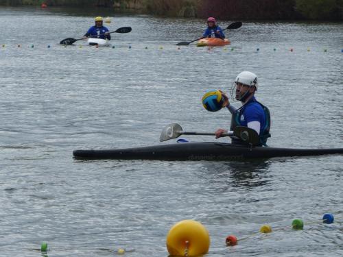 Photo-Resizer-2025 03 30 07 55 11-252