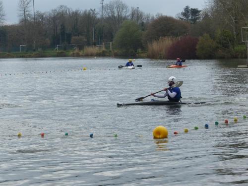 Photo-Resizer-2025 03 30 07 55 11-253