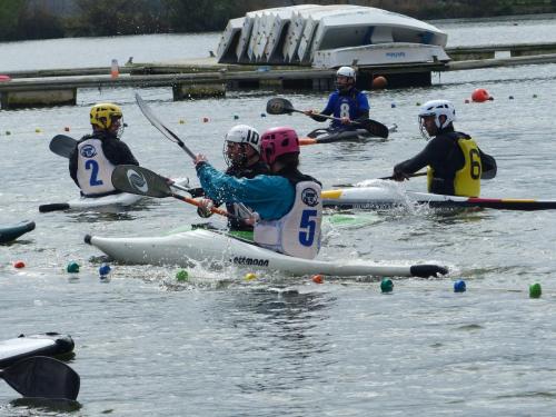 Photo-Resizer-2025 03 30 07 55 11-254