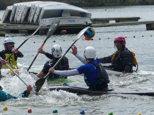 Photo-Resizer-2025 03 30 07 55 11-255