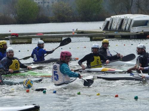 Photo-Resizer-2025 03 30 07 55 11-256