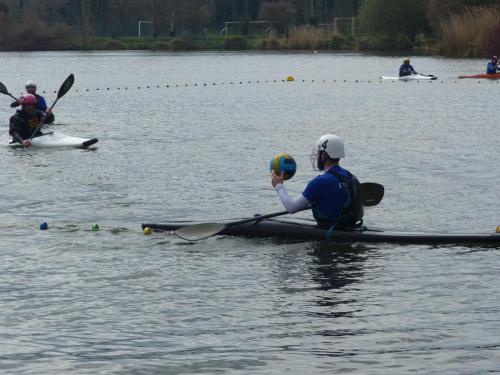 Photo-Resizer-2025 03 30 07 55 11-257