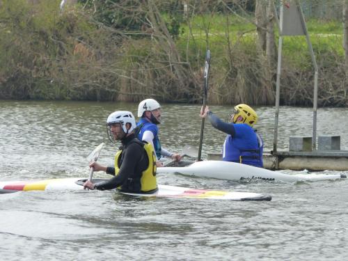 Photo-Resizer-2025 03 30 07 55 11-258