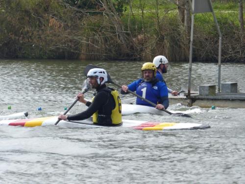 Photo-Resizer-2025 03 30 07 55 11-259