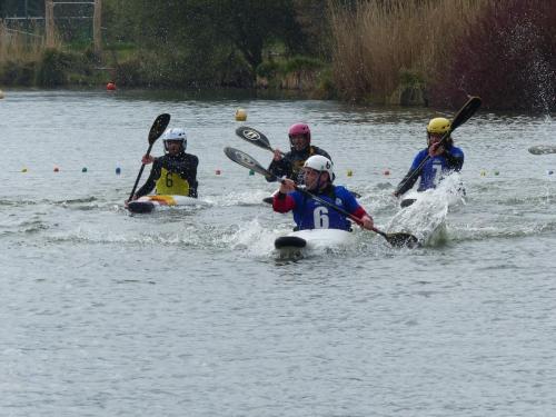 Photo-Resizer-2025 03 30 07 55 11-260