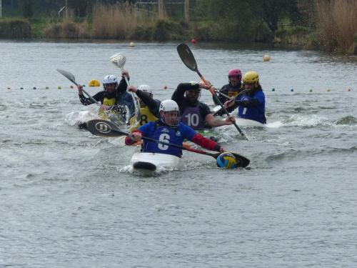 Photo-Resizer-2025 03 30 07 55 11-261