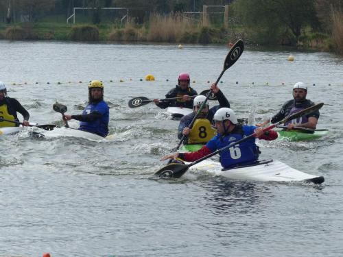 Photo-Resizer-2025 03 30 07 55 11-262