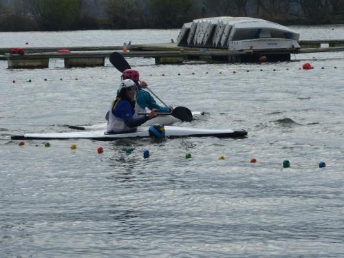 Photo-Resizer-2025 03 30 07 55 11-264