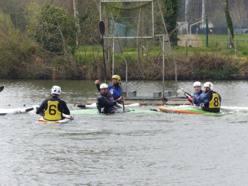 Photo-Resizer-2025 03 30 07 55 11-265