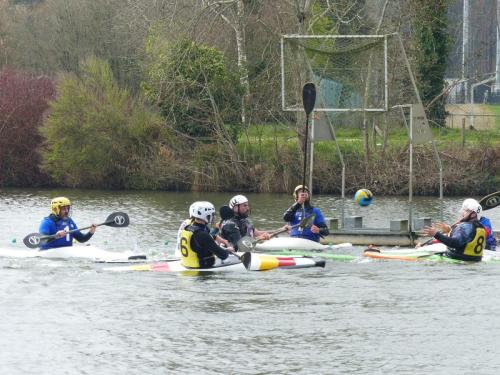 Photo-Resizer-2025 03 30 07 55 11-266