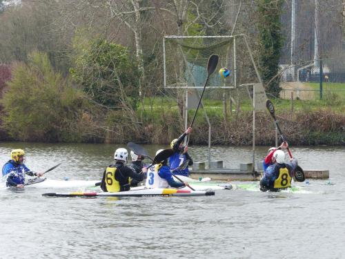 Photo-Resizer-2025 03 30 07 55 11-267