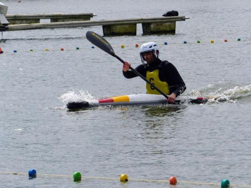 Photo-Resizer-2025 03 30 07 55 11-268