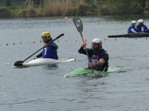 Photo-Resizer-2025 03 30 07 55 11-269