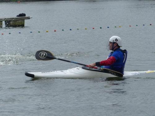 Photo-Resizer-2025 03 30 07 55 11-270