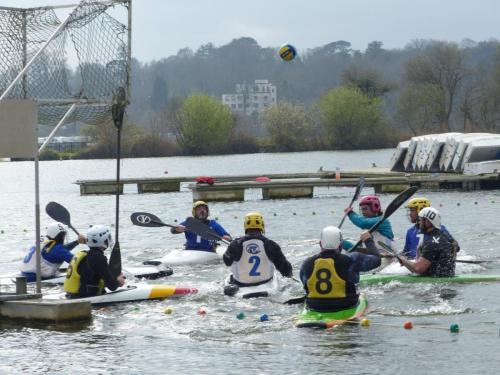 Photo-Resizer-2025 03 30 07 55 11-271