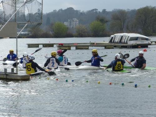 Photo-Resizer-2025 03 30 07 55 11-272