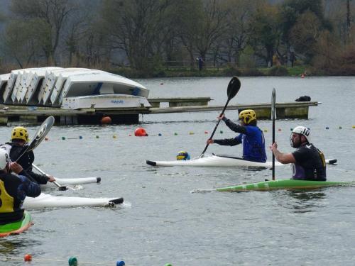 Photo-Resizer-2025 03 30 07 55 11-273