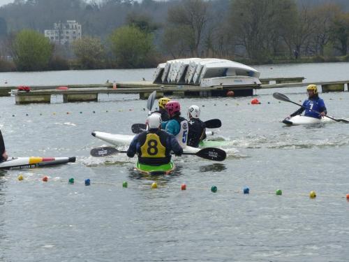 Photo-Resizer-2025 03 30 07 55 11-274