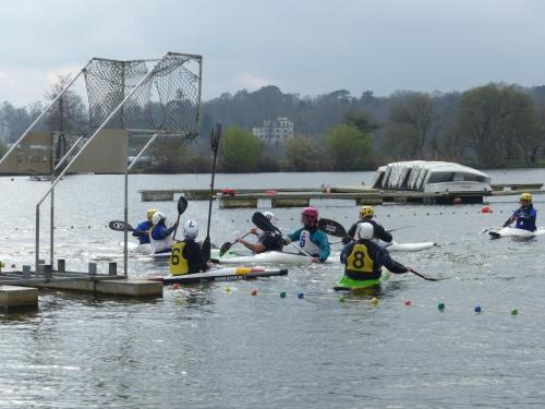 Photo-Resizer-2025 03 30 07 55 11-275