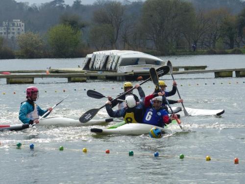 Photo-Resizer-2025 03 30 07 55 11-276