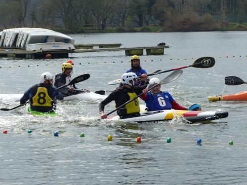 Photo-Resizer-2025 03 30 07 55 11-277