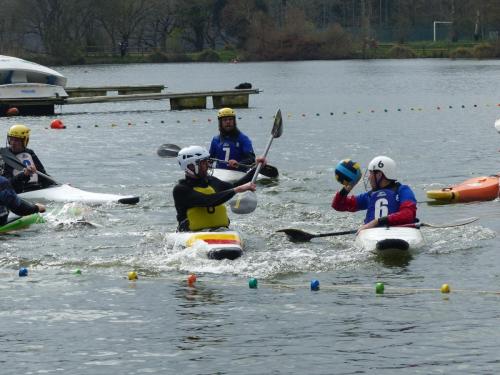 Photo-Resizer-2025 03 30 07 55 11-278