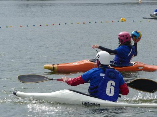 Photo-Resizer-2025 03 30 07 55 11-279