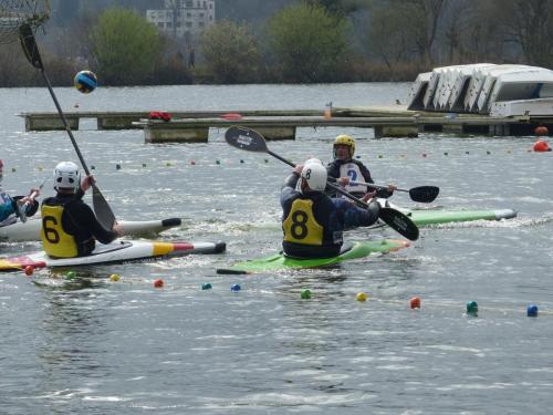 Photo-Resizer-2025 03 30 07 55 11-280