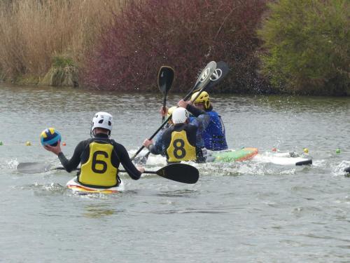 Photo-Resizer-2025 03 30 07 55 11-281