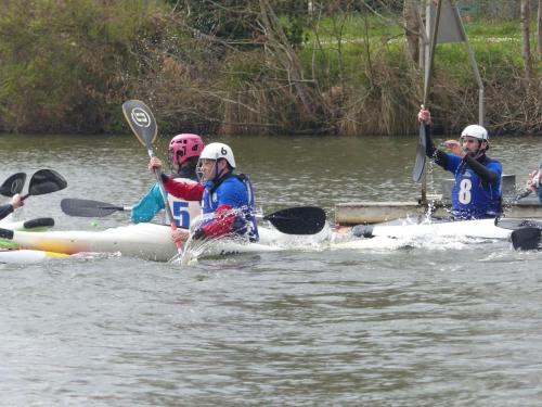 Photo-Resizer-2025 03 30 07 55 11-282