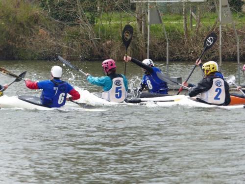 Photo-Resizer-2025 03 30 07 55 11-283