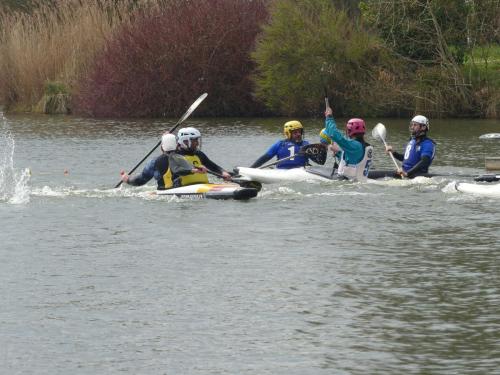 Photo-Resizer-2025 03 30 07 55 11-284