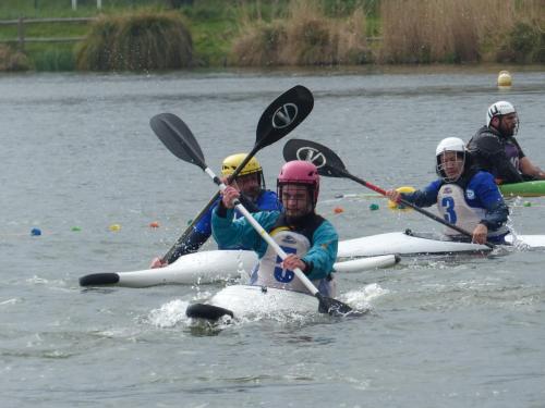 Photo-Resizer-2025 03 30 07 55 11-285