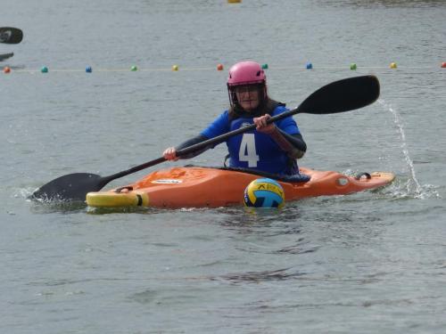 Photo-Resizer-2025 03 30 07 55 11-286