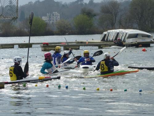 Photo-Resizer-2025 03 30 07 55 11-287