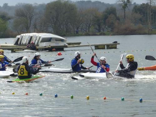 Photo-Resizer-2025 03 30 07 55 11-288