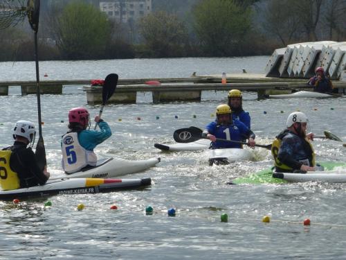 Photo-Resizer-2025 03 30 07 55 11-289