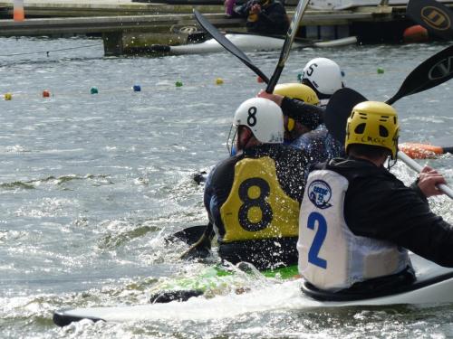 Photo-Resizer-2025 03 30 07 55 11-290