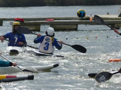 Photo-Resizer-2025 03 30 07 55 11-291