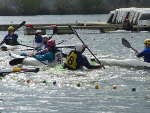 Photo-Resizer-2025 03 30 07 55 11-292