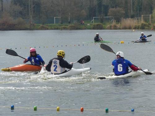 Photo-Resizer-2025 03 30 07 55 11-293