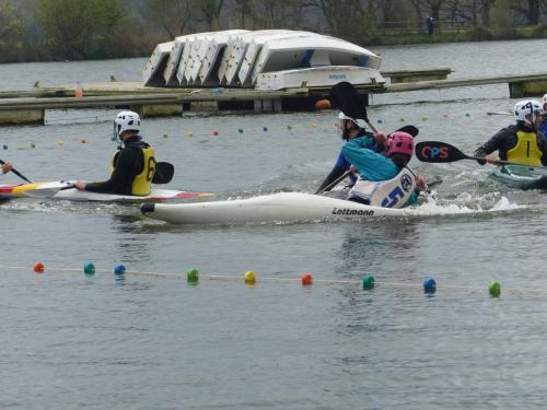 Photo-Resizer-2025 03 30 07 55 11-294