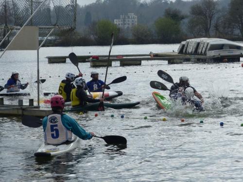 Photo-Resizer-2025 03 30 07 55 11-295